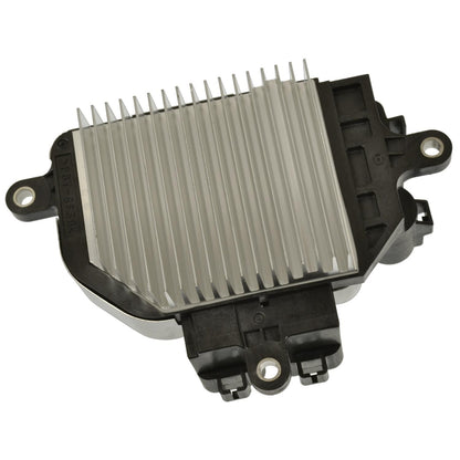 Intermotor Engine Cooling Fan Module RY1925