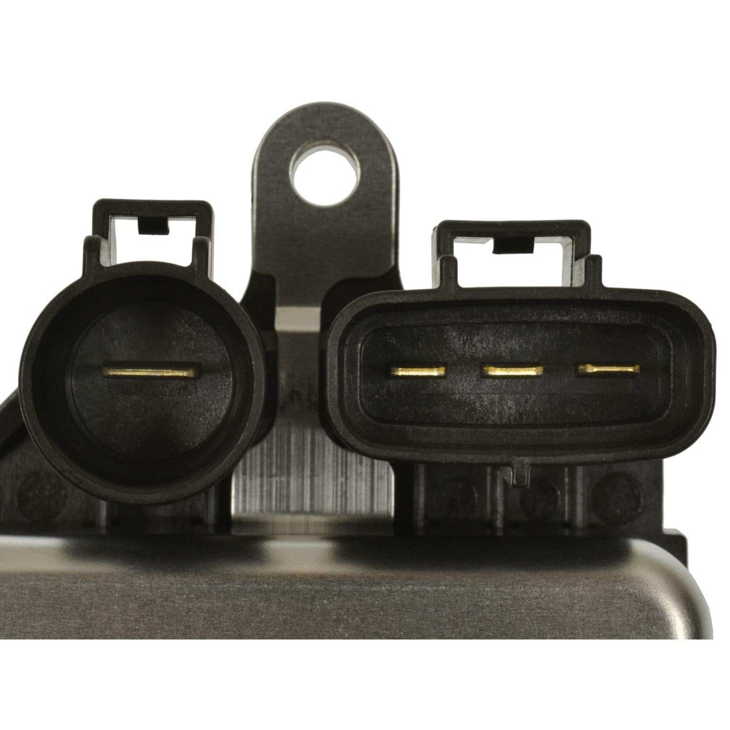 Intermotor Engine Cooling Fan Module RY1925