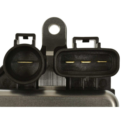 Intermotor Engine Cooling Fan Module RY1925