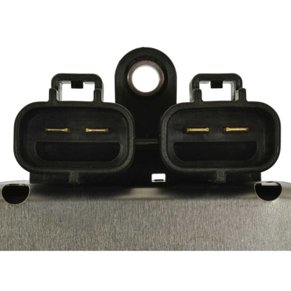 Intermotor Engine Cooling Fan Module RY1925