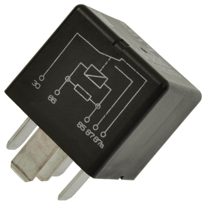 Standard Ignition Multi-Purpose Relay RY1930