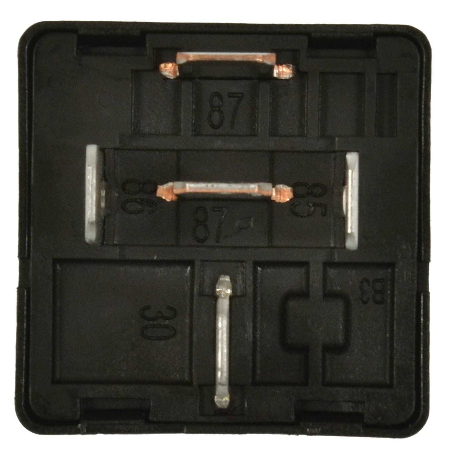 Standard Ignition Multi-Purpose Relay RY1930