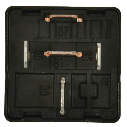 Standard Ignition Multi-Purpose Relay RY1930