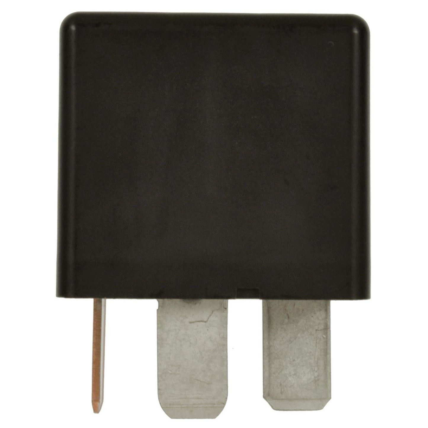 Standard Ignition Multi-Purpose Relay RY1930