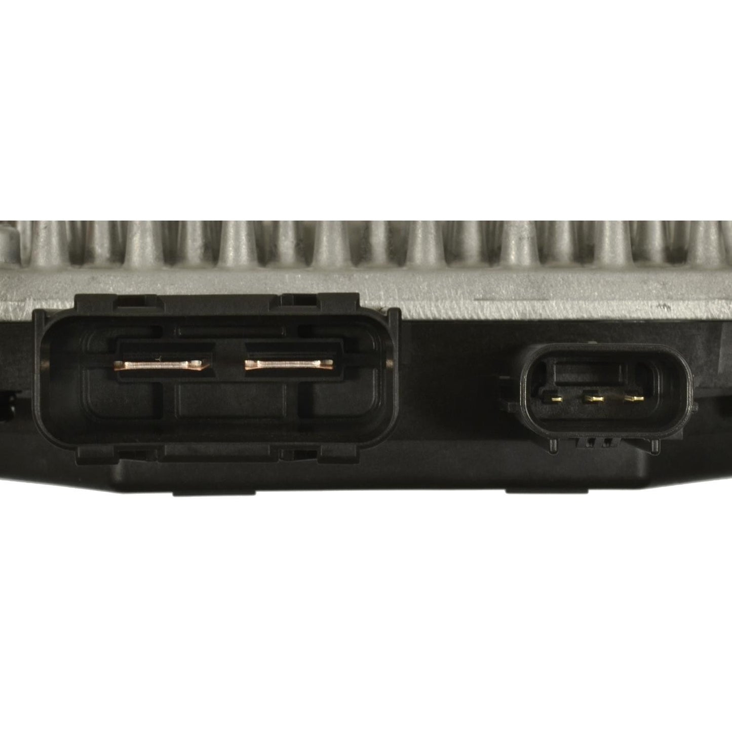 Intermotor Engine Cooling Fan Module RY1931