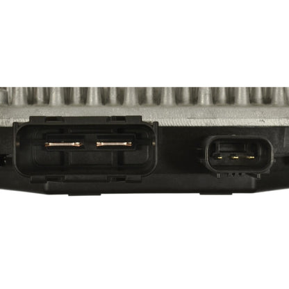 Intermotor Engine Cooling Fan Module RY1931