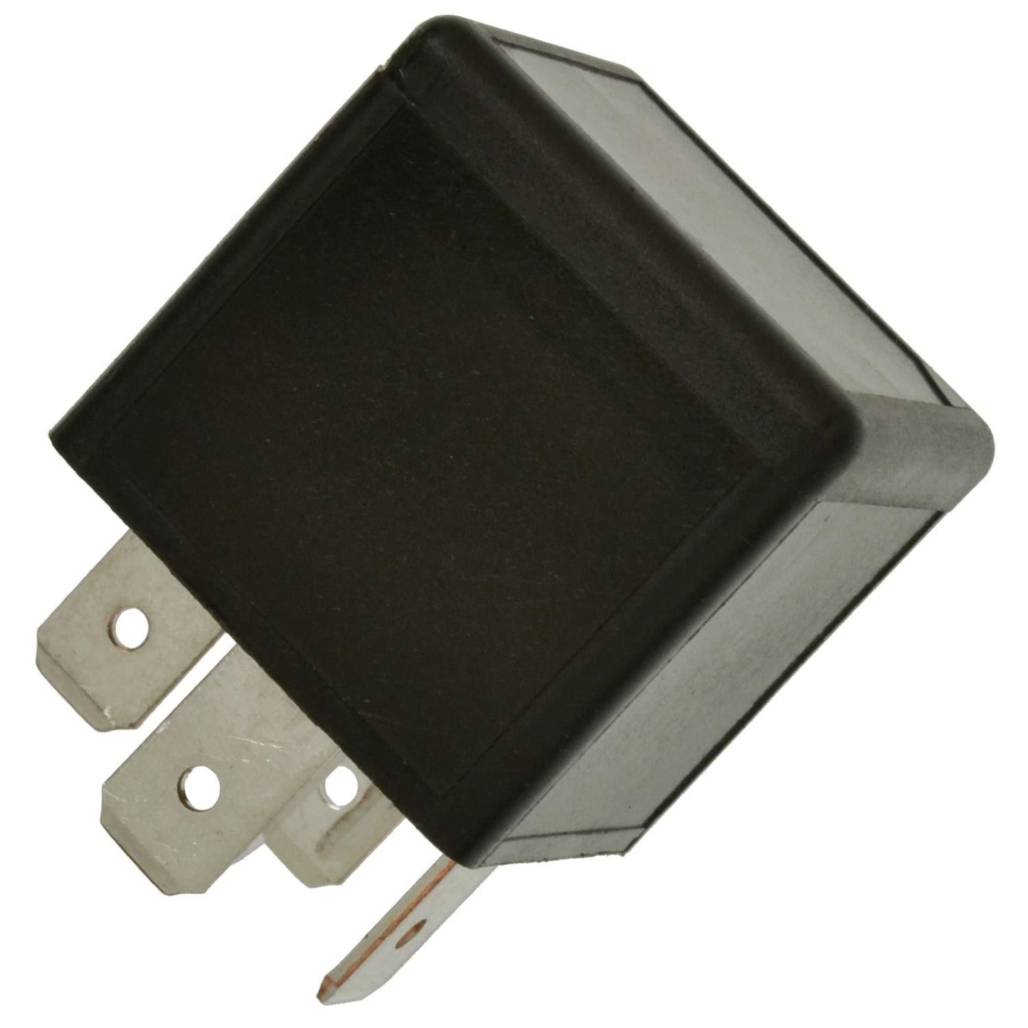 Intermotor Multi-Purpose Relay RY1937