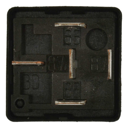 Intermotor Multi-Purpose Relay RY1937