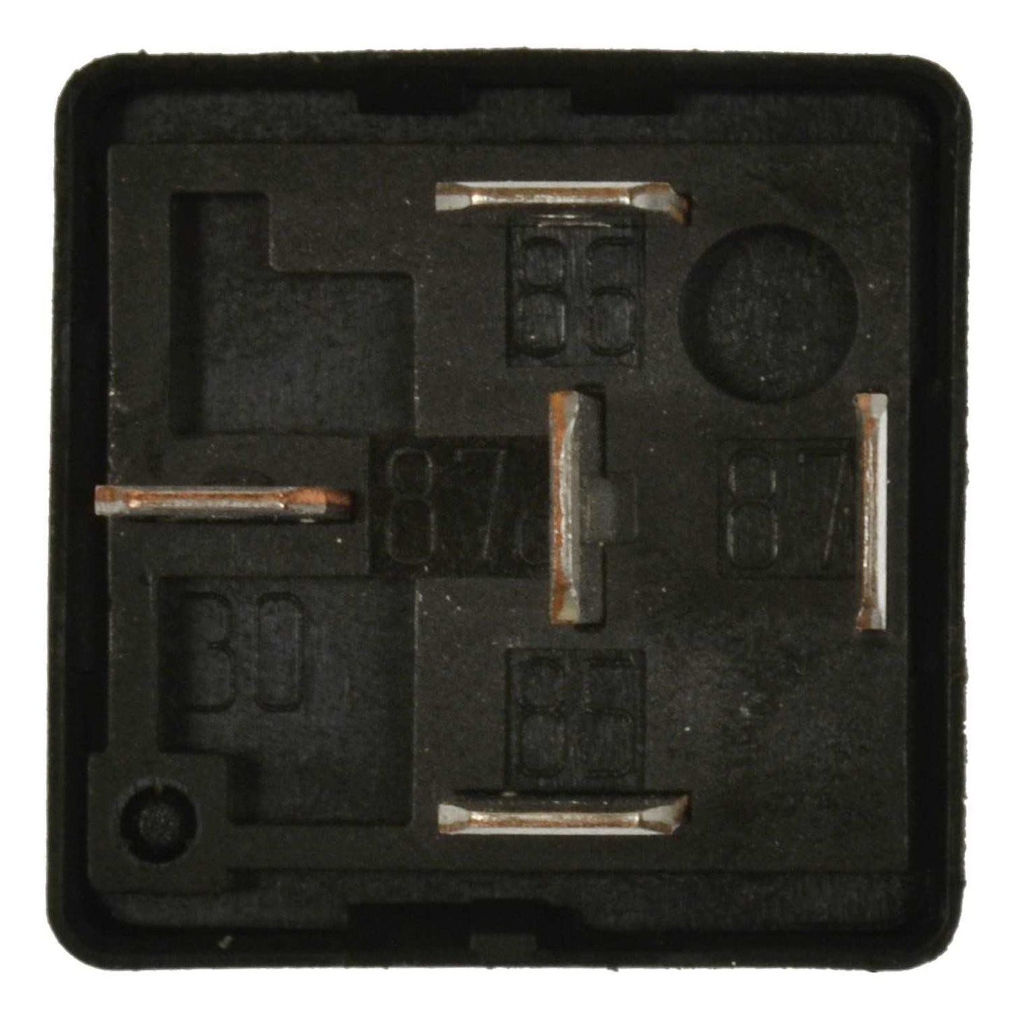 Intermotor Multi-Purpose Relay RY1937