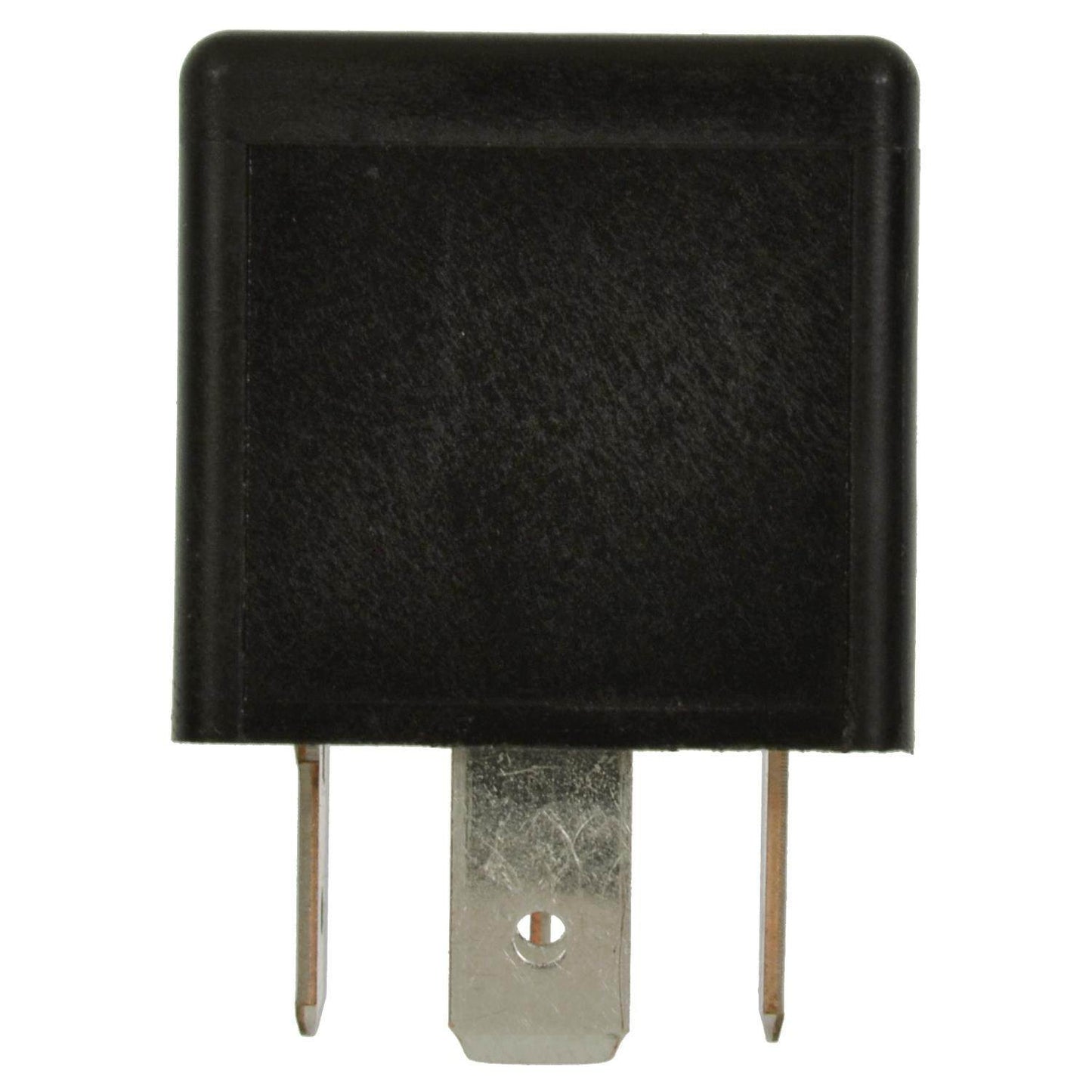 Intermotor Multi-Purpose Relay RY1937