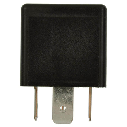 Intermotor Multi-Purpose Relay RY1937