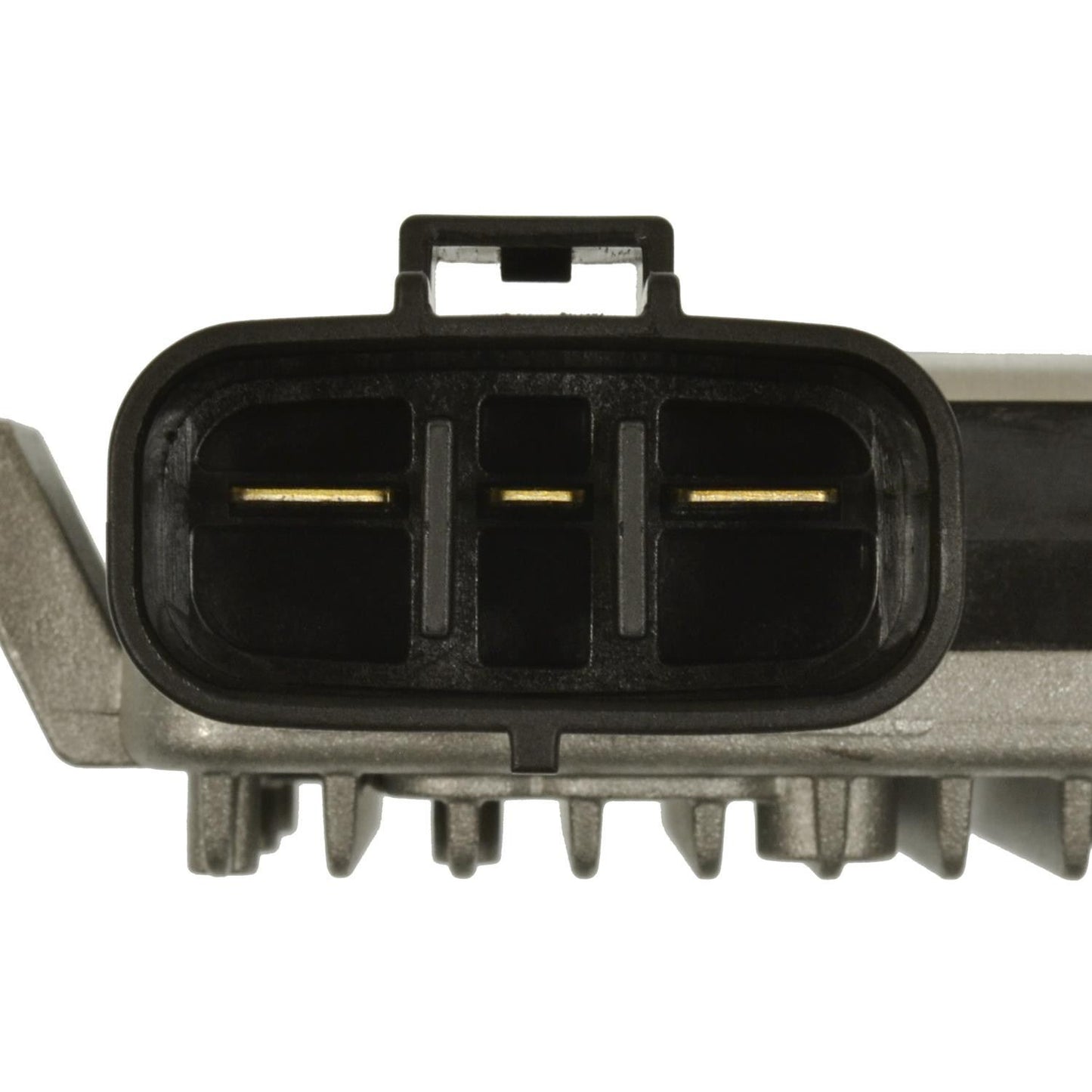Intermotor Multi-Purpose Relay RY1938