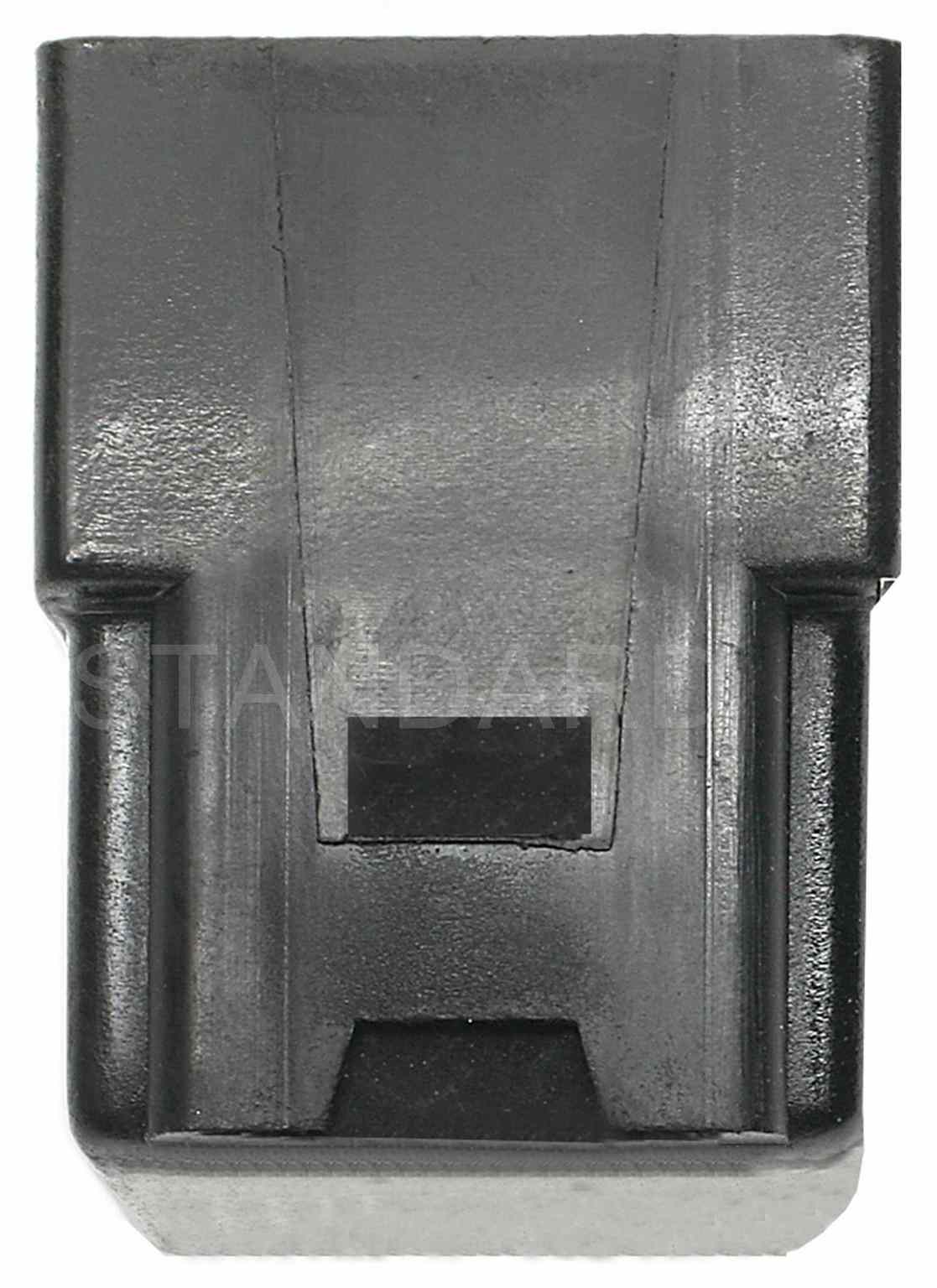 Standard Ignition A/C Compressor Cut-Out Relay RY-193