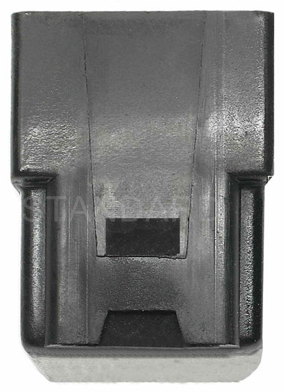 Standard Ignition A/C Compressor Cut-Out Relay RY-193