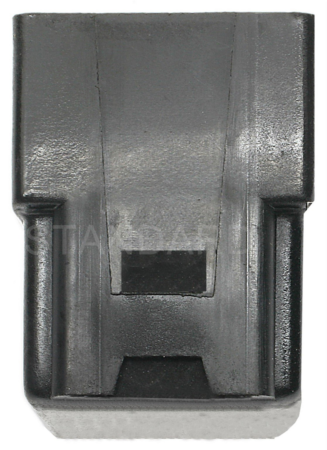 Standard Ignition A/C Compressor Cut-Out Relay RY-193