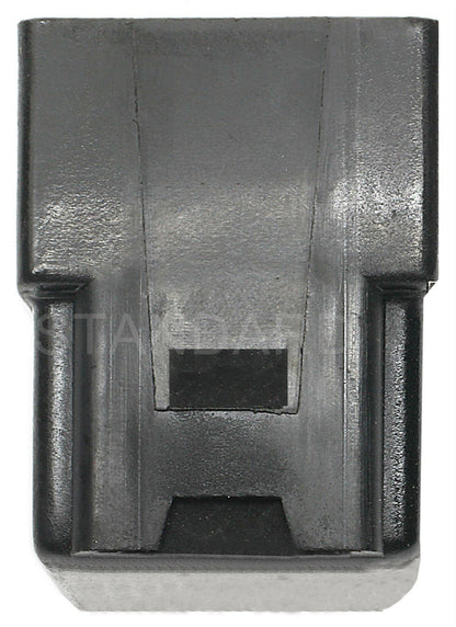 Standard Ignition A/C Compressor Cut-Out Relay RY-193