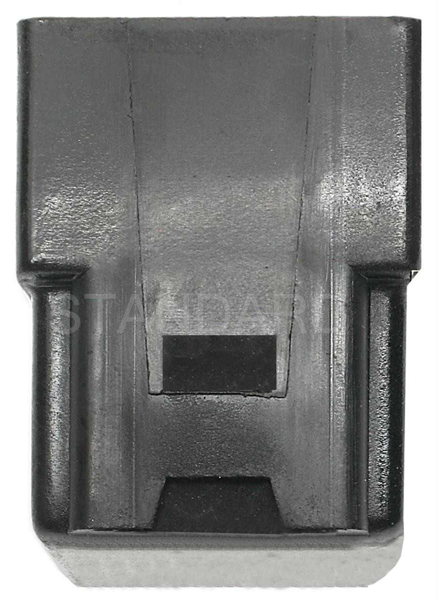 Standard Ignition A/C Compressor Cut-Out Relay RY-193