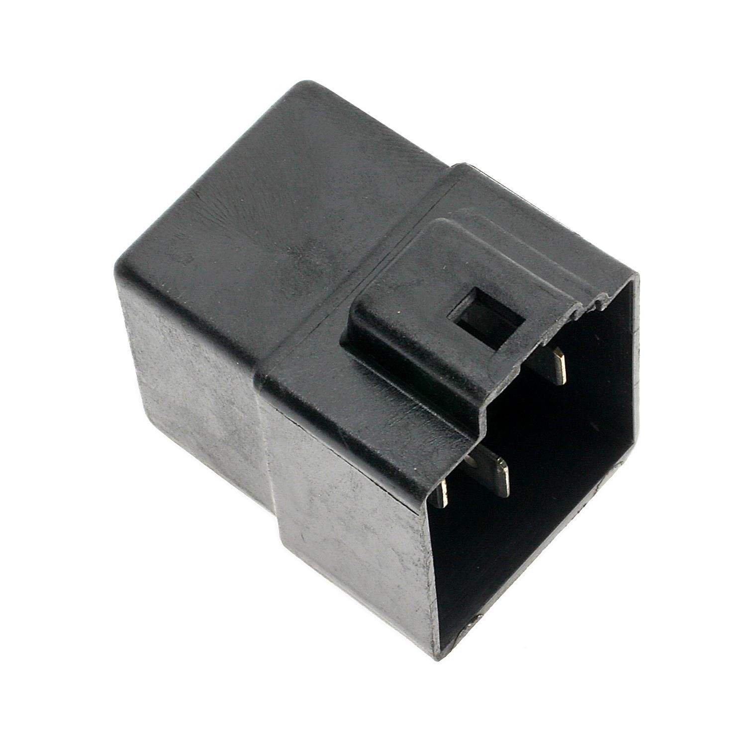 Standard Ignition A/C Compressor Cut-Out Relay RY-193
