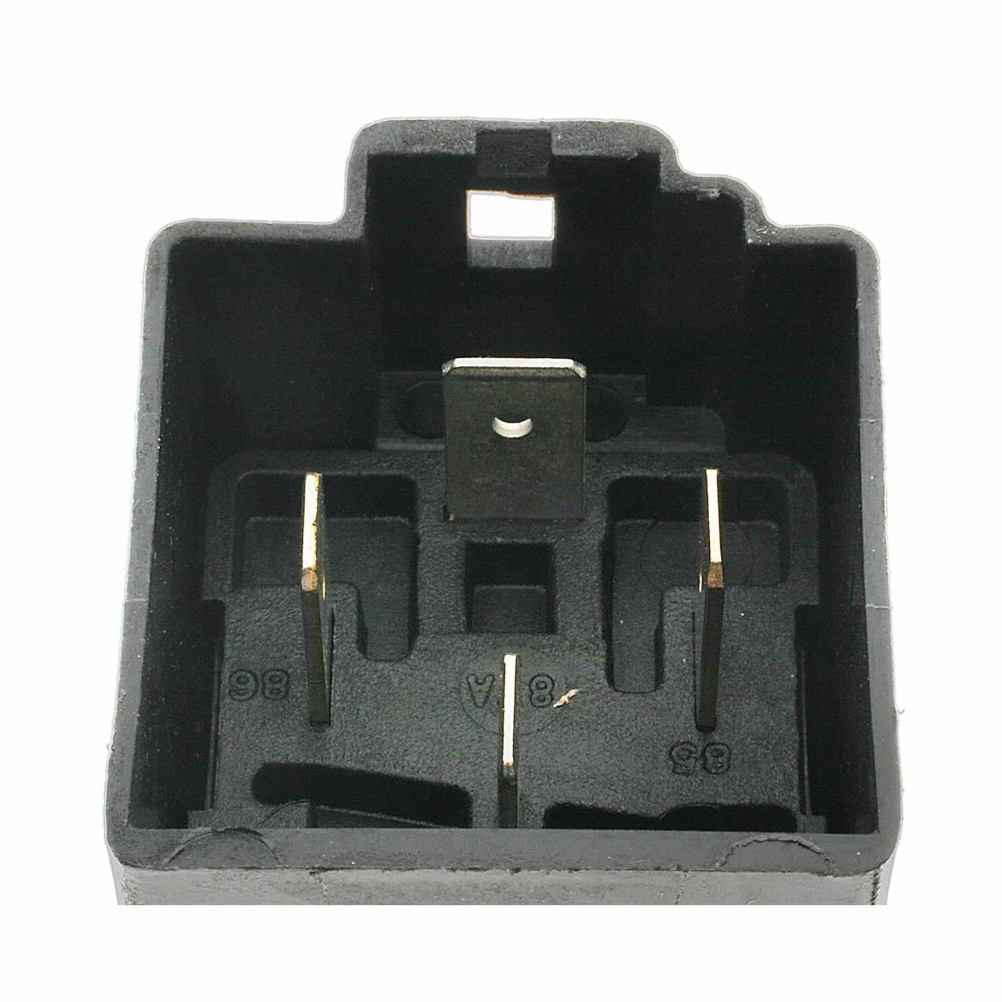 Standard Ignition A/C Compressor Cut-Out Relay RY-193