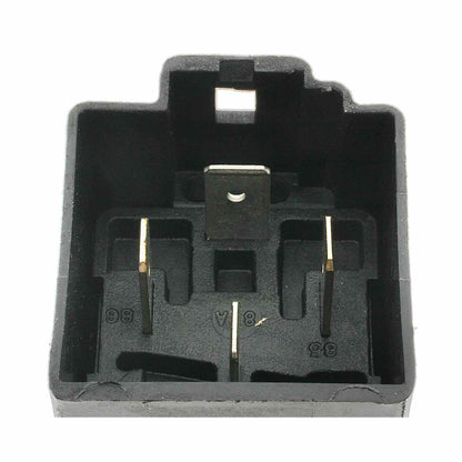 Standard Ignition A/C Compressor Cut-Out Relay RY-193