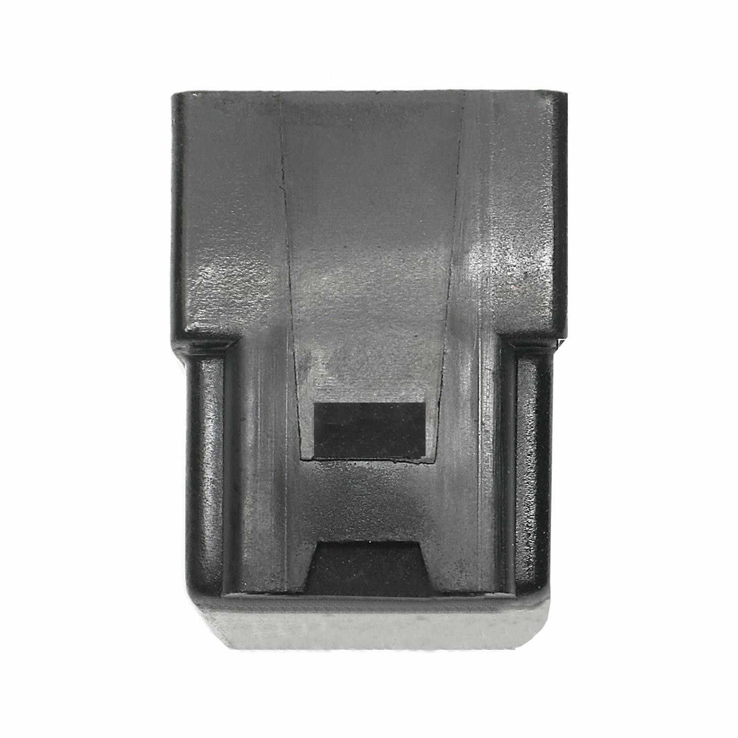 Standard Ignition A/C Compressor Cut-Out Relay RY-193