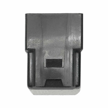 Standard Ignition A/C Compressor Cut-Out Relay RY-193