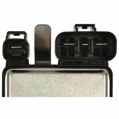 Intermotor Engine Cooling Fan Module RY1942