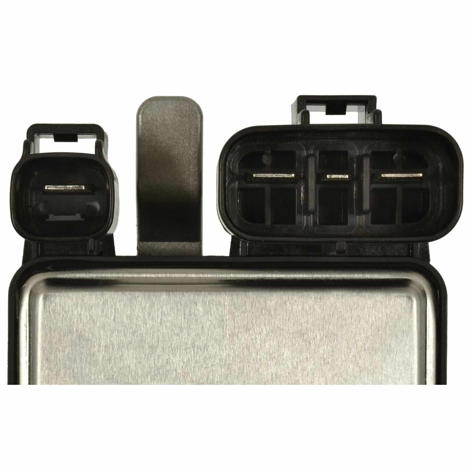 Intermotor Engine Cooling Fan Module RY1942