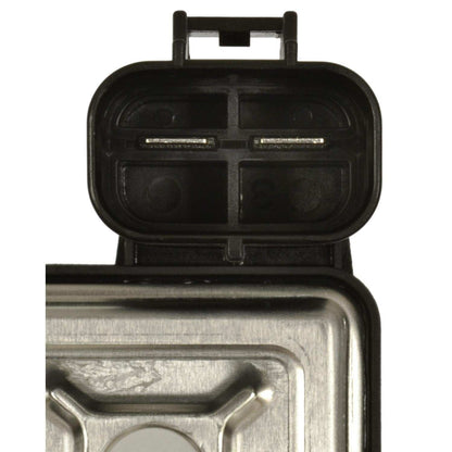 Intermotor Engine Cooling Fan Module RY1942