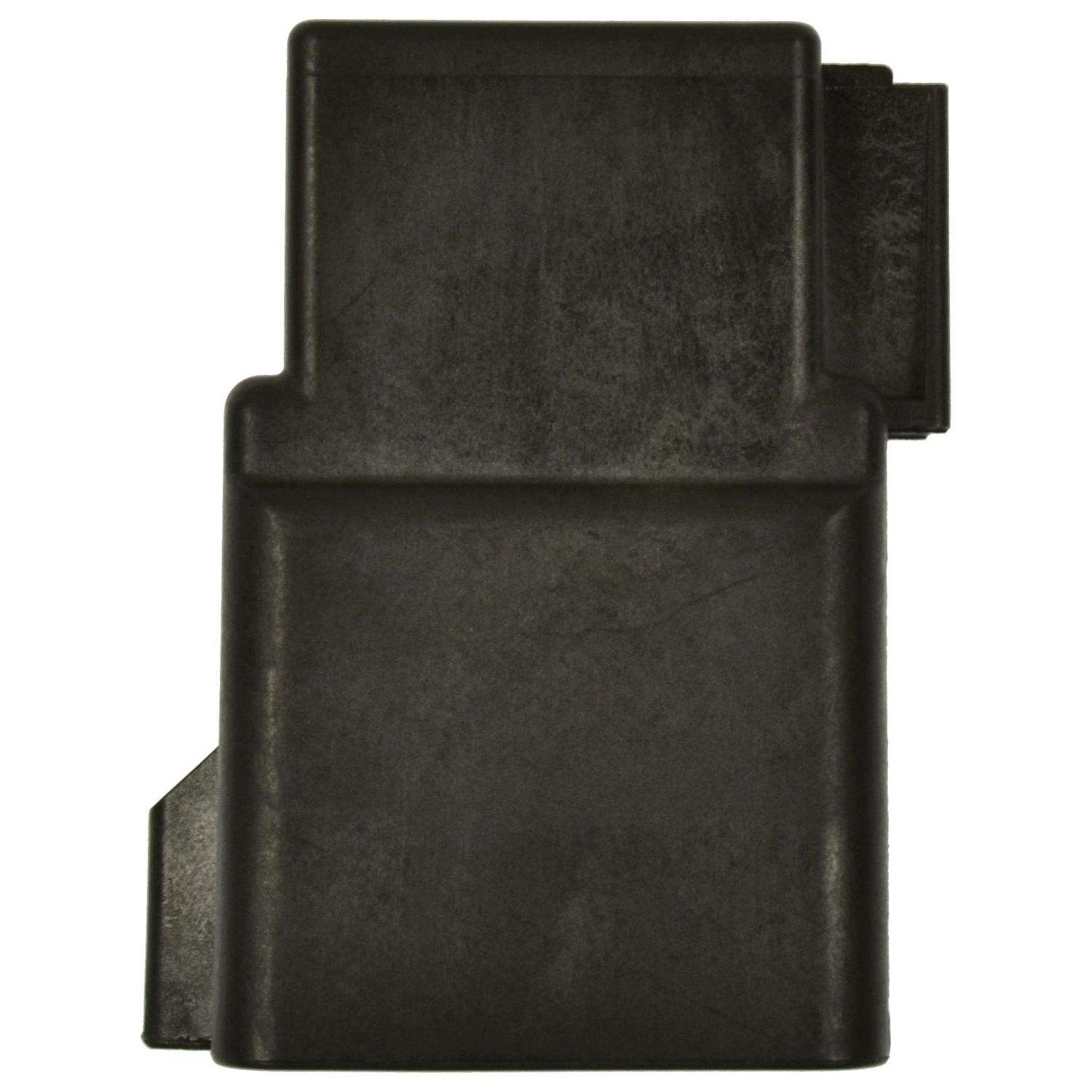 Intermotor Engine Cooling Fan Motor Relay RY1944