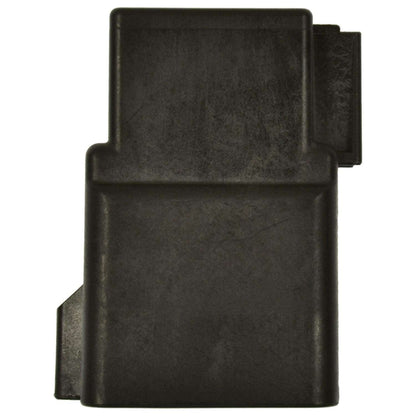 Intermotor Engine Cooling Fan Motor Relay RY1944