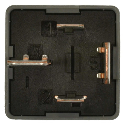 Intermotor Secondary Air Injection Relay RY1945