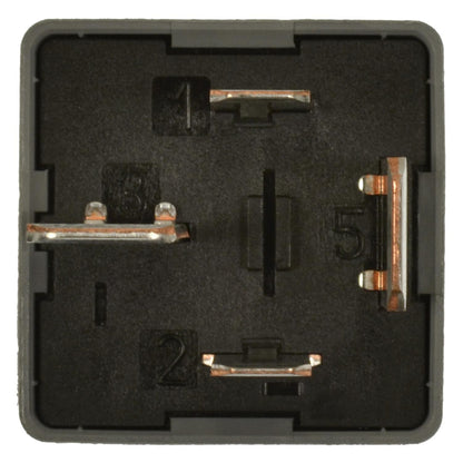 Intermotor Secondary Air Injection Relay RY1945