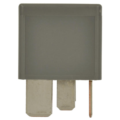 Intermotor Secondary Air Injection Relay RY1945