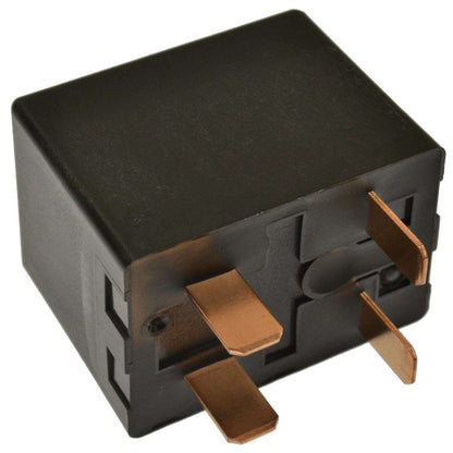 Intermotor Multi-Purpose Relay RY1948