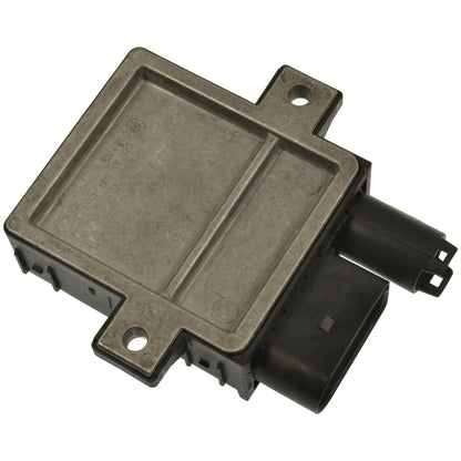 Standard Ignition Diesel Glow Plug Controller RY1952