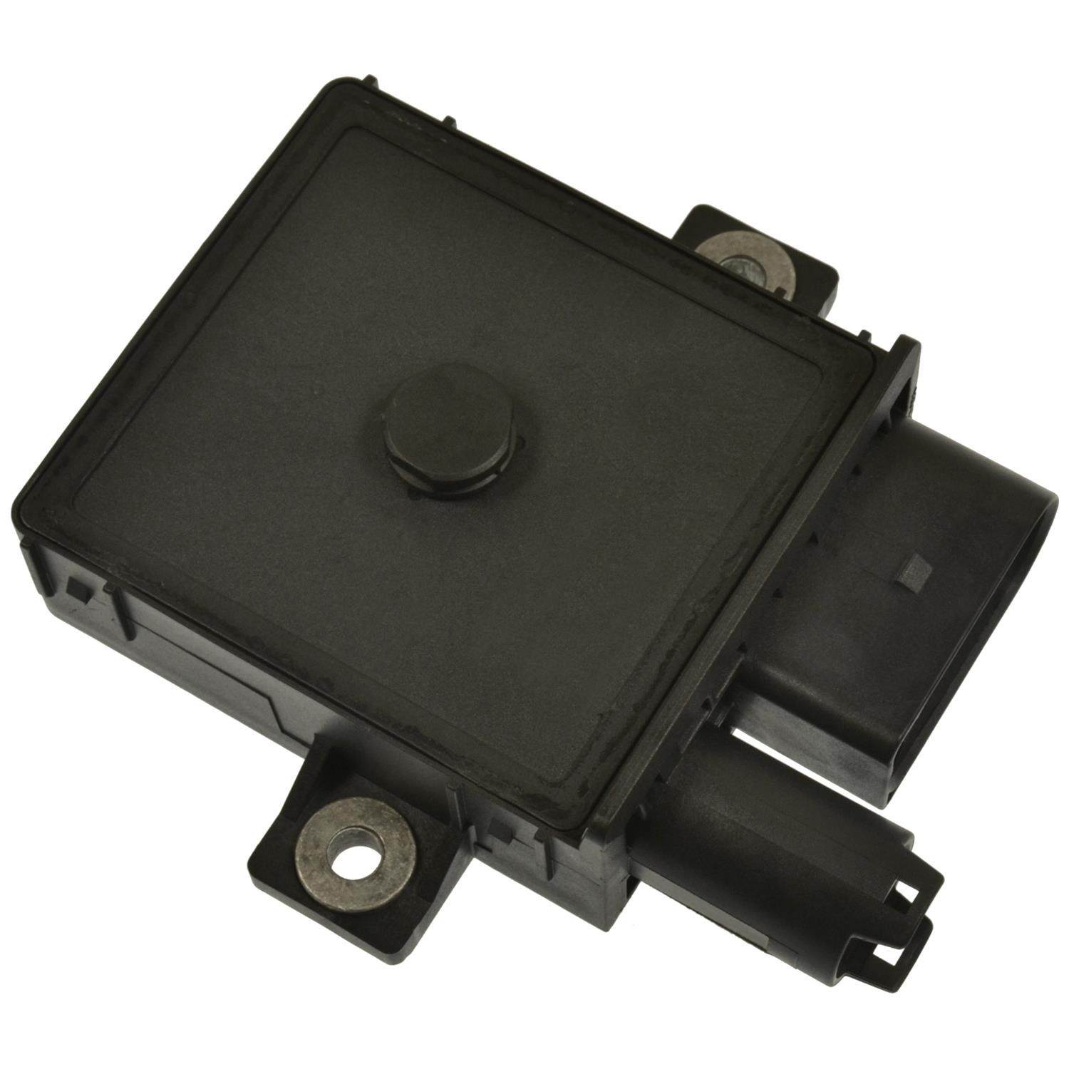 Standard Ignition Diesel Glow Plug Controller RY1952
