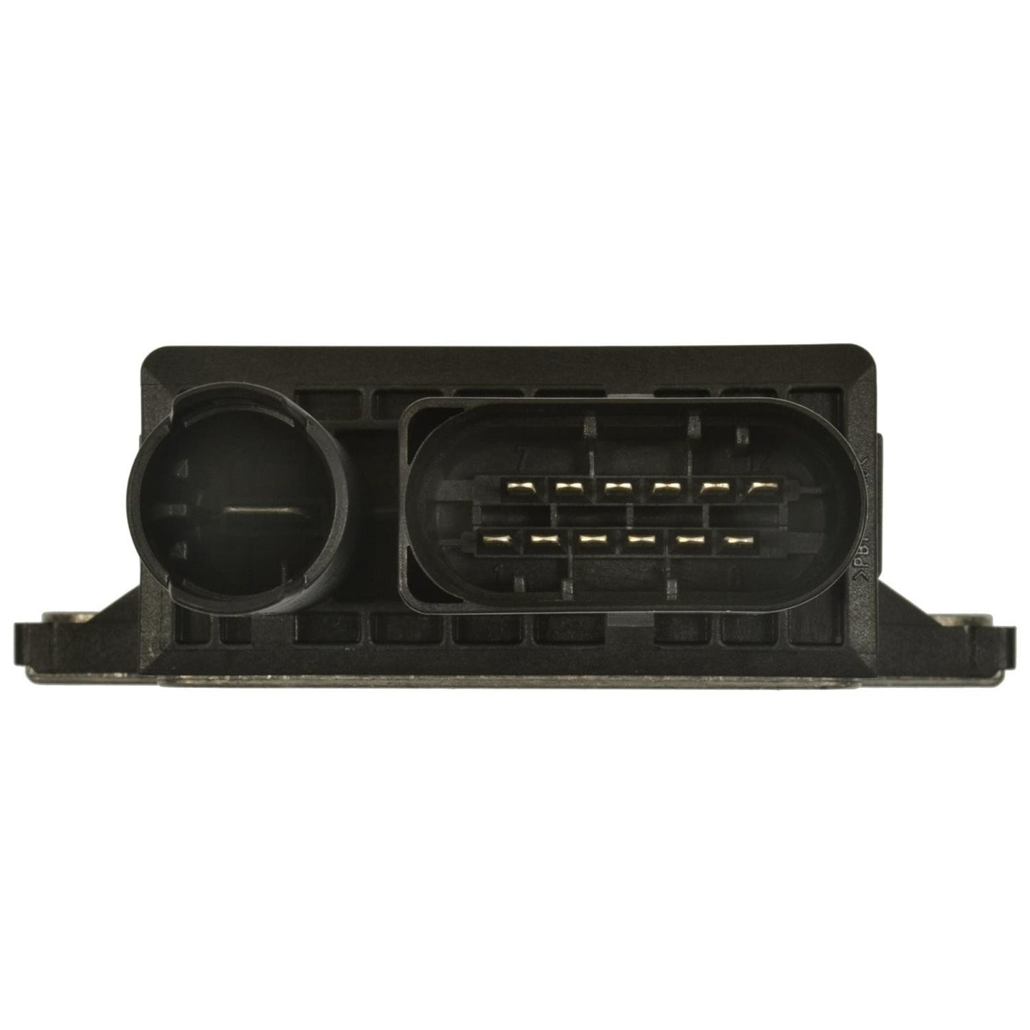 Standard Ignition Diesel Glow Plug Controller RY1952