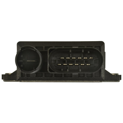 Standard Ignition Diesel Glow Plug Controller RY1952