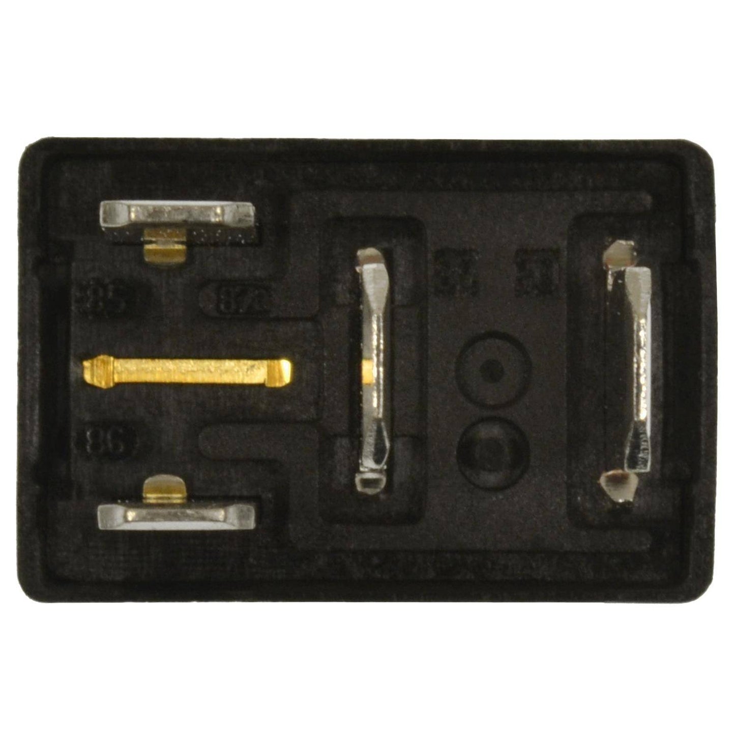 Standard Ignition Starter Relay RY1955