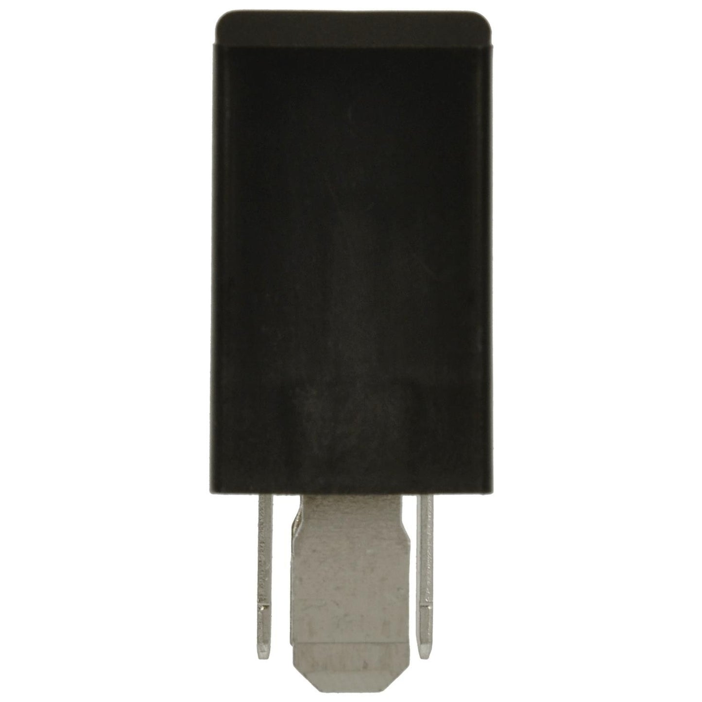 Standard Ignition Starter Relay RY1955