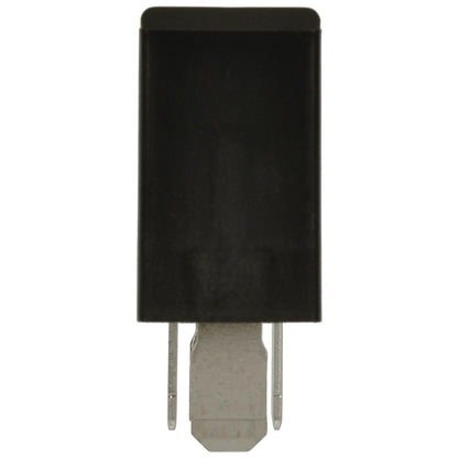 Standard Ignition Starter Relay RY1955
