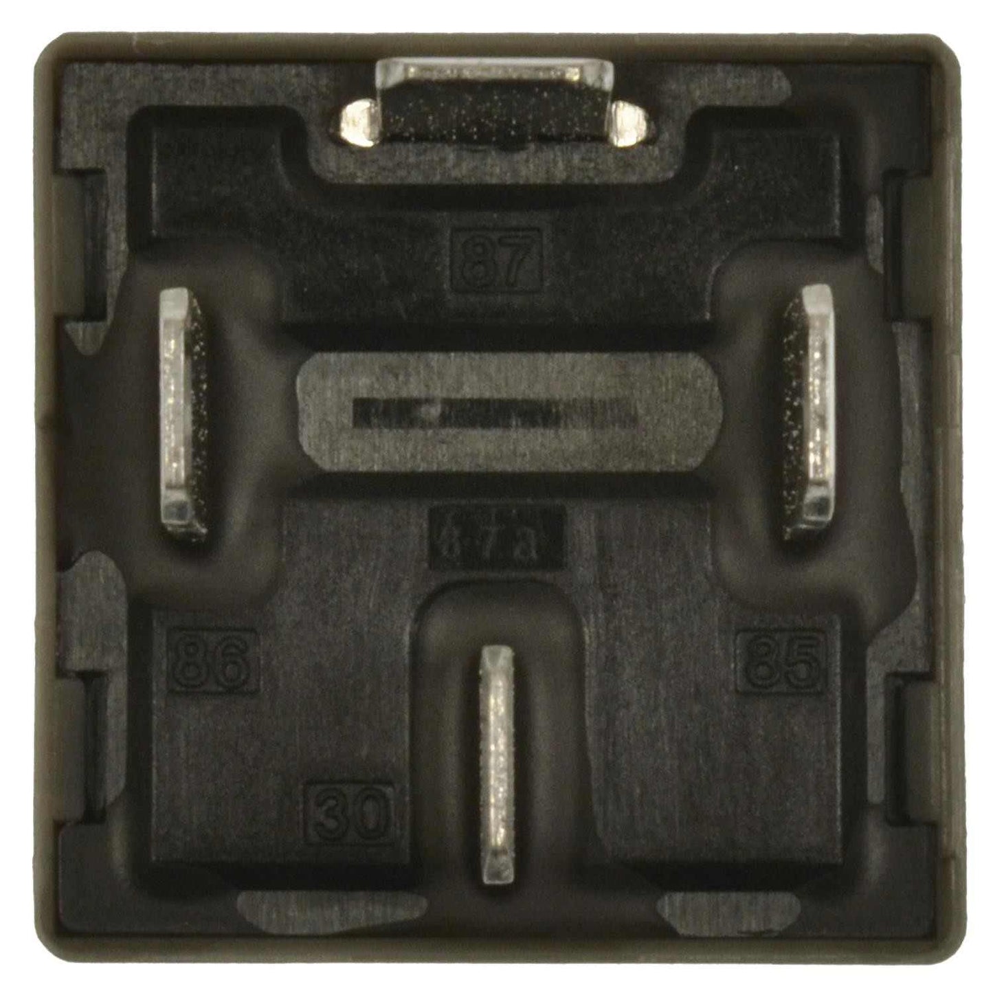 Standard Ignition Accessory Power Relay RY1958
