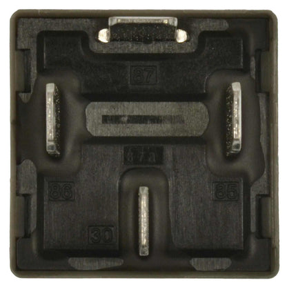Standard Ignition Accessory Power Relay RY1958