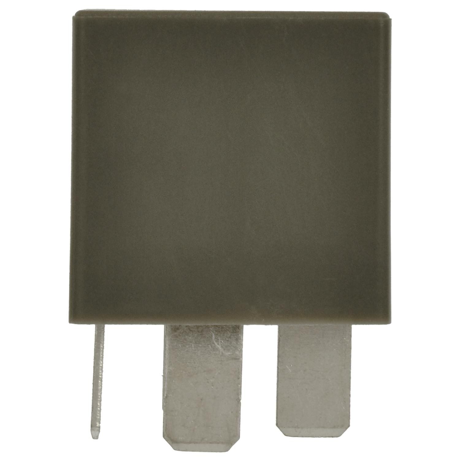 Standard Ignition Accessory Power Relay RY1958