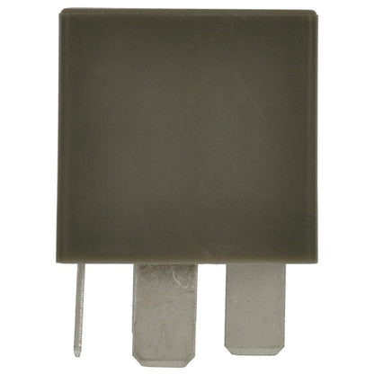 Standard Ignition Accessory Power Relay RY1958