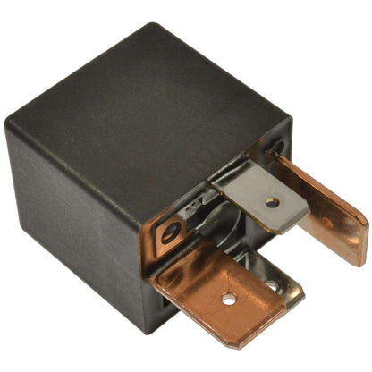 Intermotor Fuel Pump Relay RY1960