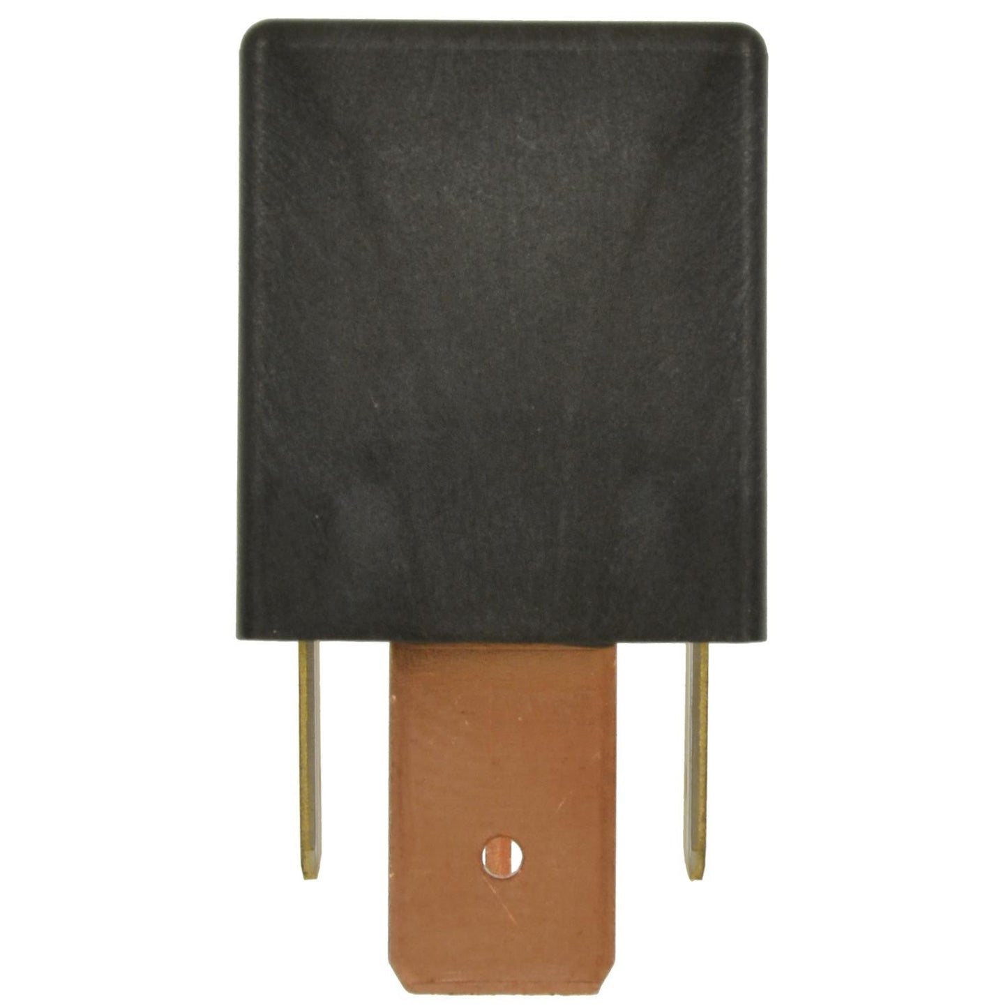 Intermotor Fuel Pump Relay RY1960
