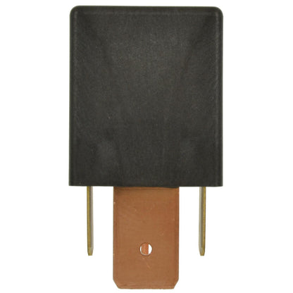 Intermotor Fuel Pump Relay RY1960