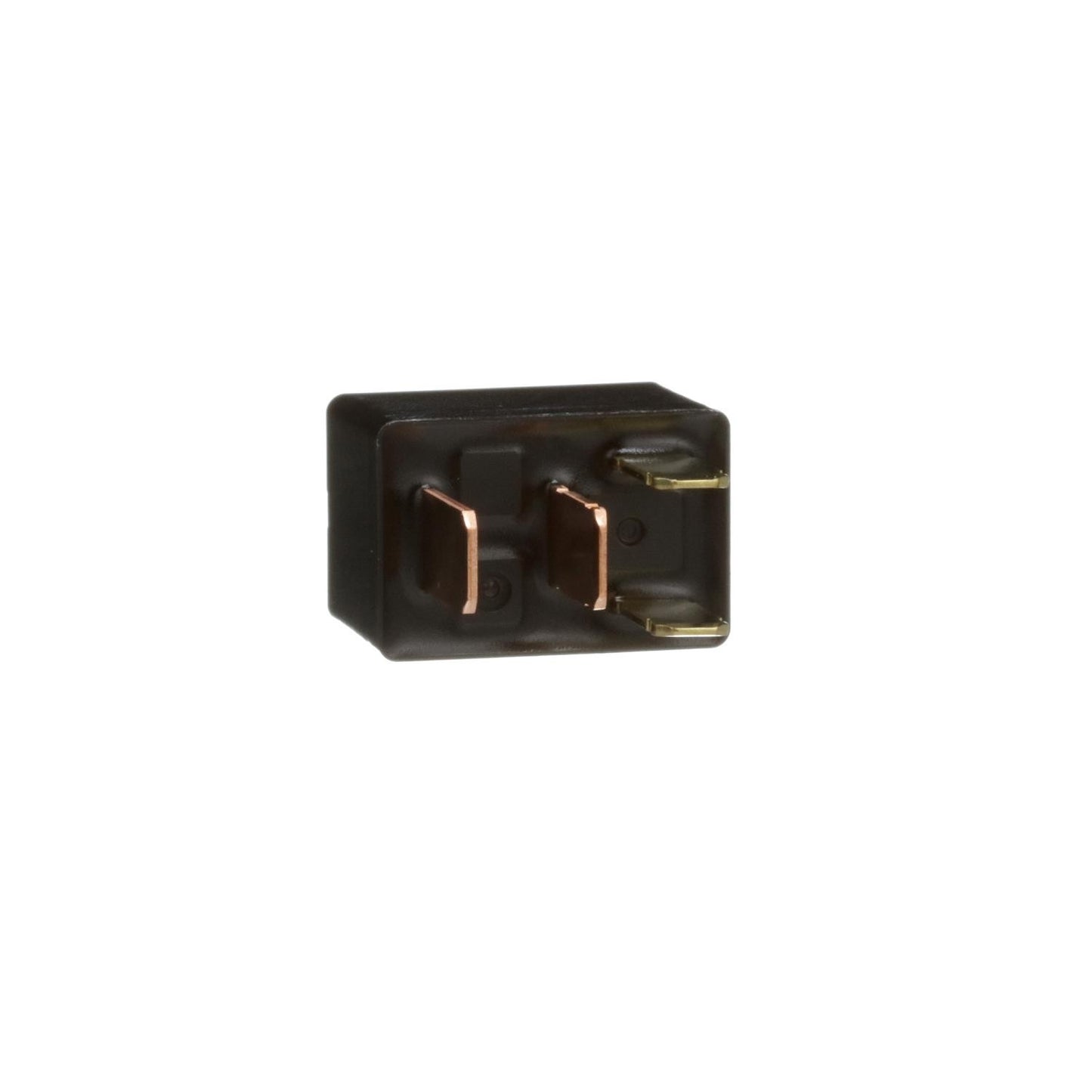 Intermotor Starter Relay RY1964